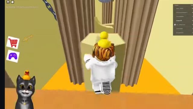 🧓🤖🐱🐤26