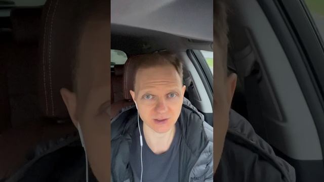 Я кушал один раз в два дня и вот, что получилось. Ч.1.