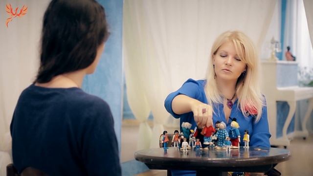 Почему дети плохо учатся и что с этим делать?