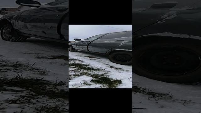 VID_20241129_135532.mp4