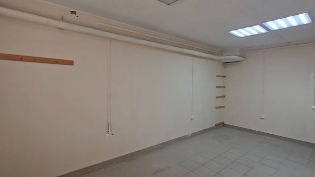 Дзержинского 238