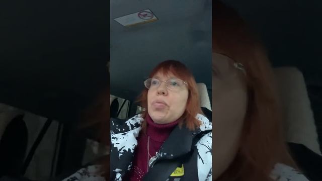 Эффект  остановленного  сознания человека, что с этим делать, порча, сглаз?