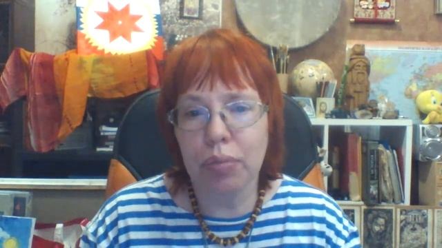 Чем заменить инстограм в России?Почему так произошло?Выход из кризиса! #ЕленаПарецкая #предсказатель