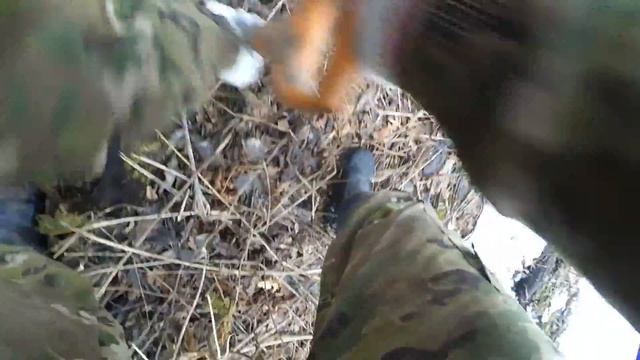 СЕЛА КАМЕРА В НУЖНЫЙ МОМЕНТ! ВСЕ НАХОДКИ В КОНЦЕ ВИДИО