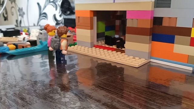 VID_20241122_110746.mp4