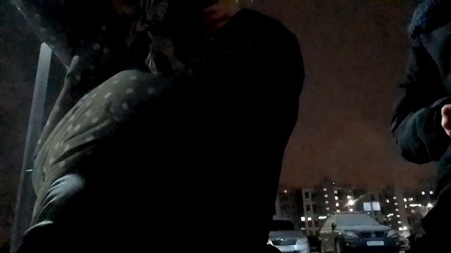 2 часть , первая на канале ★🦔СОНИК🦔★