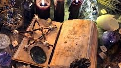 🔮‼️💯КТО ЗА ВАС ПО ГАДАЛКАМ БЕГАЕТ ⁉️
