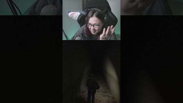 Плюс одна фобия Мышбы