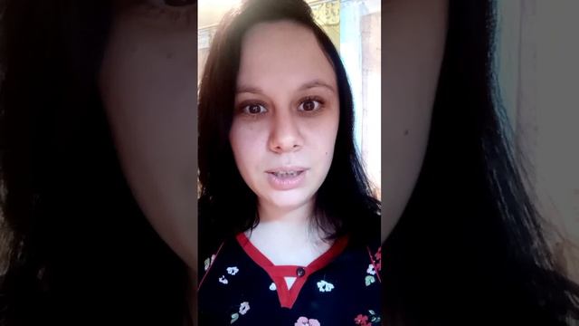А чего боитесь вы?
