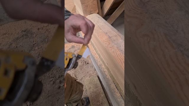 Чем шлифовать углы и пазы