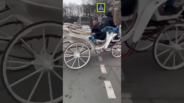#низкопрофильнаярезина