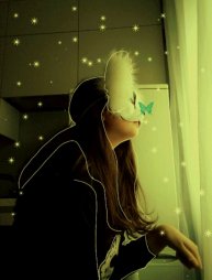 ✨Балтаю с подписчиками.Пою песню).✨https://t.me/mejhmermelade175 - это мой тгк канал.Подписывайся.