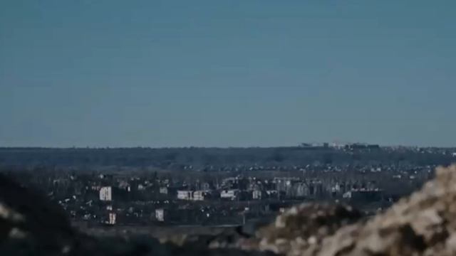 БЕЗ ГРЕХА. ОЧЕНЬ СИЛЬНАЯ И ТЯЖЁЛАЯ ПЕСНЯ