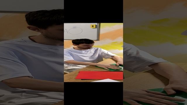Как развить сверхспособности?