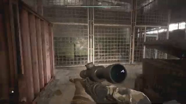 S.T.A.L.K.E.R. 2 - 10 СЕКРЕТНЫХ МЕСТ