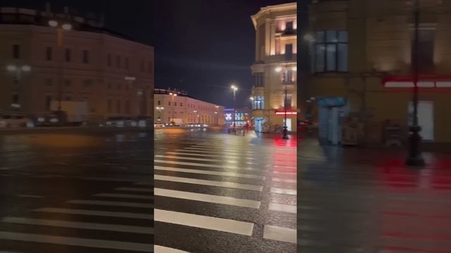 #спб