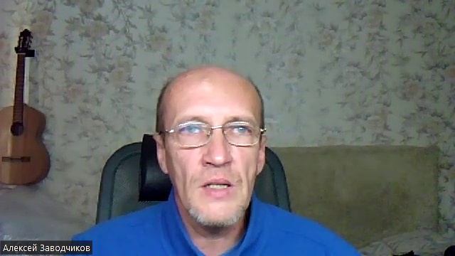 Суть и назначение страдания