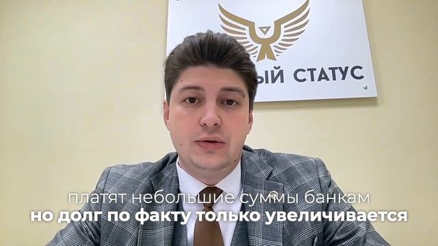 Часть 3 с суб