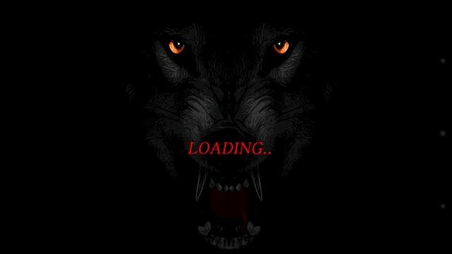 Wolf online установка супер мода