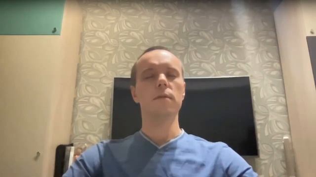 Медитация на нисходящий поток или Джйоти пранаяма (Урок №4). #медитациянисхождения