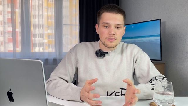 ТОП 5 ФИШЕК  поднять СТР на авито в 2024г! БЕЗ ПФ!