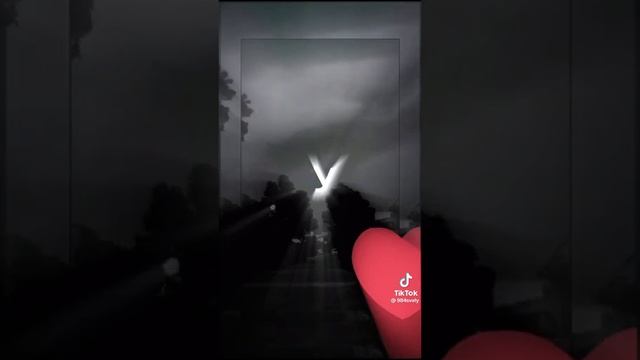 1000017588.mp4