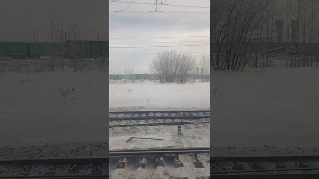 едем в лагерь это моё первое монтировоное видео