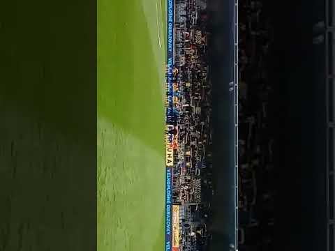 SFC OPAVA 💛💙 vs Karviná(7)