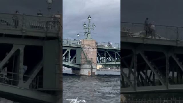 #спб