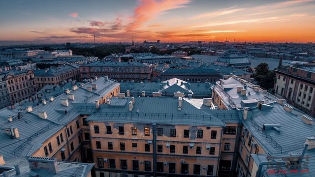 Saint Petersburg, Russia