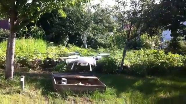 syma 25pro
