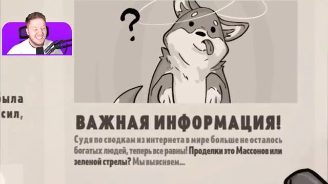 МАМА или ПАПА? САМЫЙ СЛОЖНЫЙ ВЫБОР ЧЕЛЛЕНДЖ! (Choo-Choose)