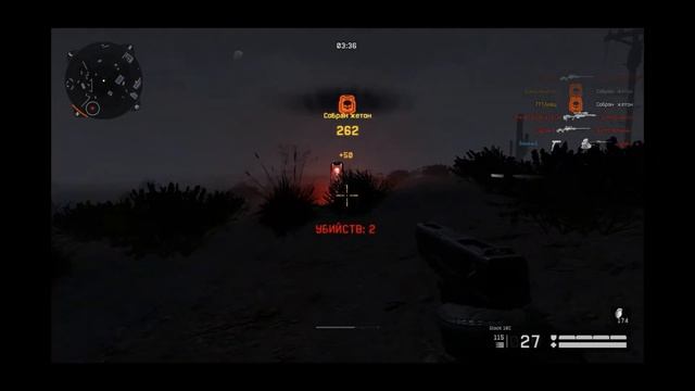Warface-лемми1{просто 1-ые места на выживании}