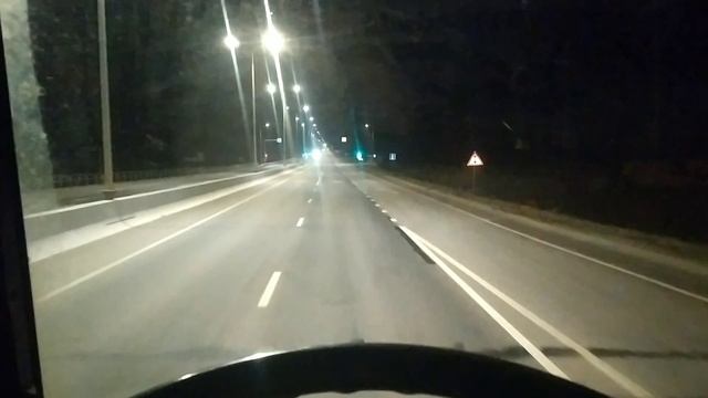 МАЗохизм: Последняя капля
