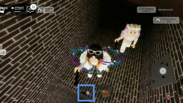 SVID_20241128_174249_1.mp4