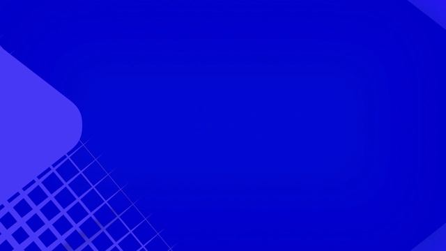 «Горячая линия» по вопросам противодействия коррупции состоится 5 декабря с 10 до 12 часов дня