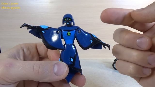 Куча МОДЕЛЕЙ на ремонт. Сразу примеряем детали. Модели с барахолки