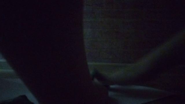 Лепим из пластилина вишнёвую бомбу