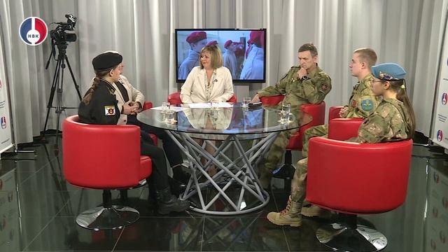 "Грани" от 29 ноября 2024 г.