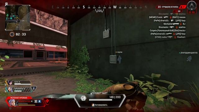 СТРИМ WARFACE! ПОДПИШИСЬ,СТРИМЫ КАЖДЫЙ ДЕНЬ! РАЗДАЧА ПИНОВ) ЧЕКАЙ РОЗЫГРЫШ)