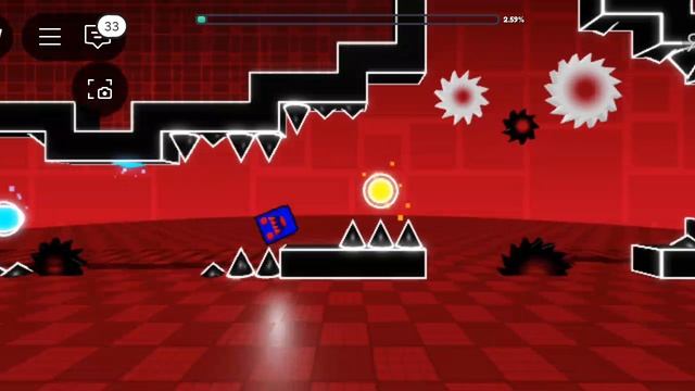 я прошёл Bloodbath!? прохожу уровни из поиска