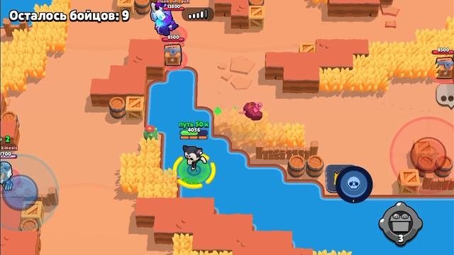 1000013491.mp4