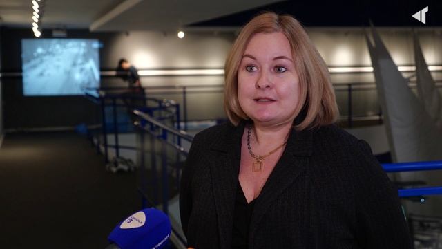 «ДОЛГИХ 12 ЛЕТ ВЛАДИМИРА ИВАНОВИЧА», 29.11.2024