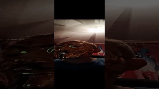 УРАААААА🥳🥳🥳🥳