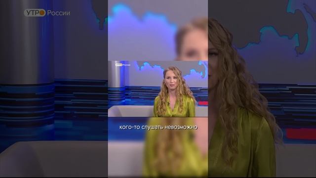 Ваши сферы реализации #дизайнчеловека