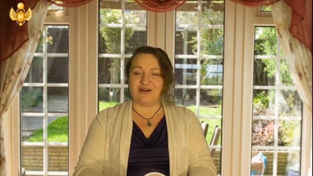 Обучение картам Таро. Приглашение на Бесплатный трёхдневный Вебинар: Школы 