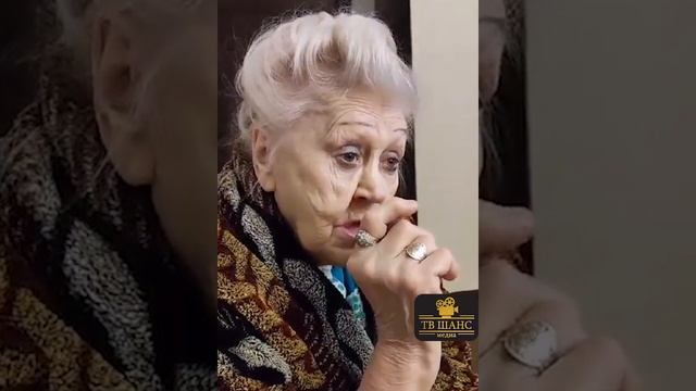 Ангина грипп и секс... #улетноевидео #смешно #шутники #приколы #юмор #шутки #секс #ангина #грипп