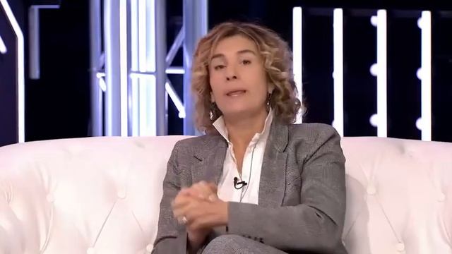 Что Чебурашка делает в космосе и кто еще из мульгероев взаправду летал на орбиту?