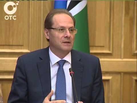 Новосибирцев наградят за освоение целины