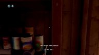 Wolfenstein The New Order #40 (с русскими комментариями).mp4